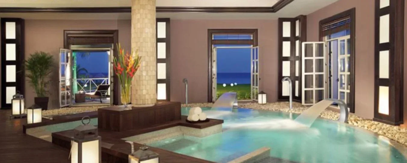 Secrets St James Montego Bay-1